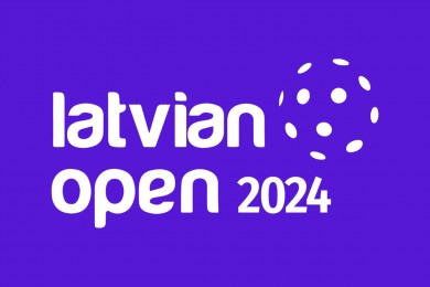 latvian_open_2024_logo.png